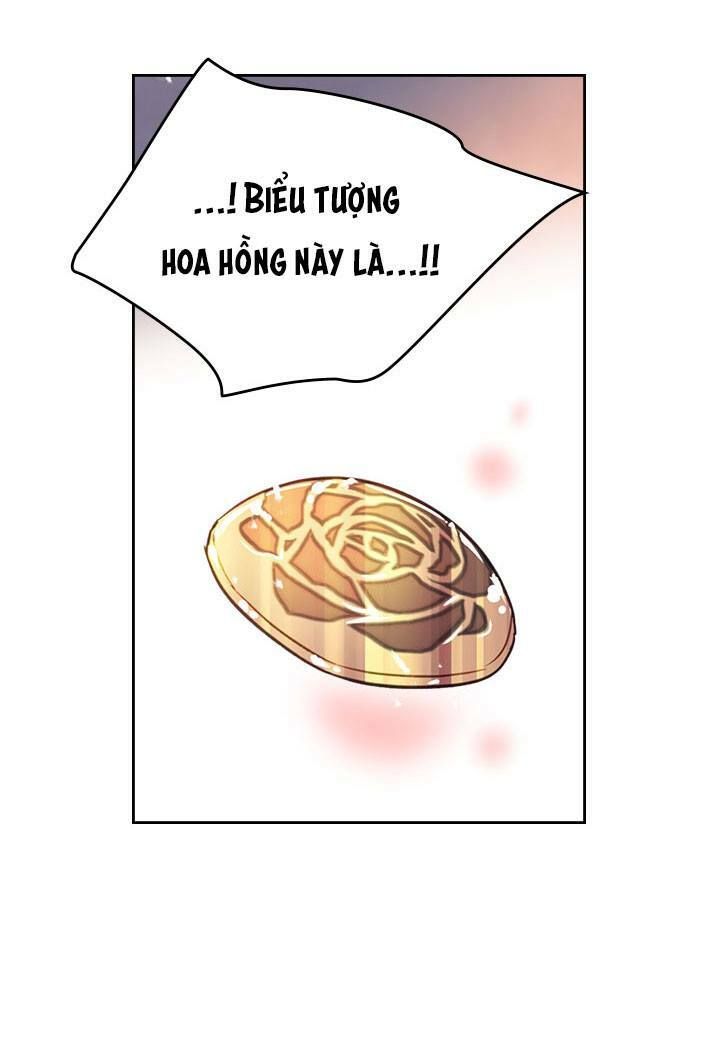 đọc truyện Kết Cục Của Nhân Vật Phản Diện Chỉ Có Thể Là Cái Chết Chương 22 ảnh 31 tại Truyện Dạ Ký