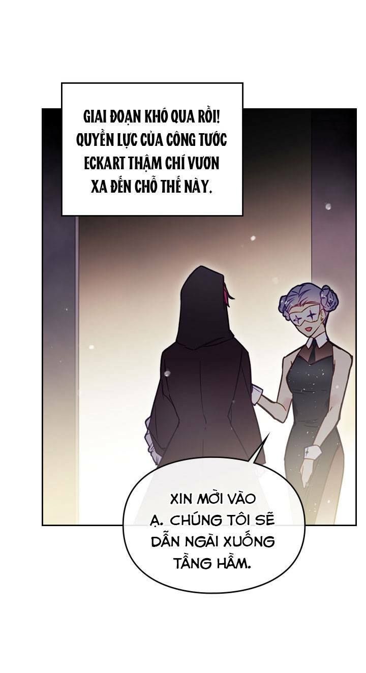đọc truyện Kết Cục Của Nhân Vật Phản Diện Chỉ Có Thể Là Cái Chết Chương 22 ảnh 33 tại Truyện Dạ Ký