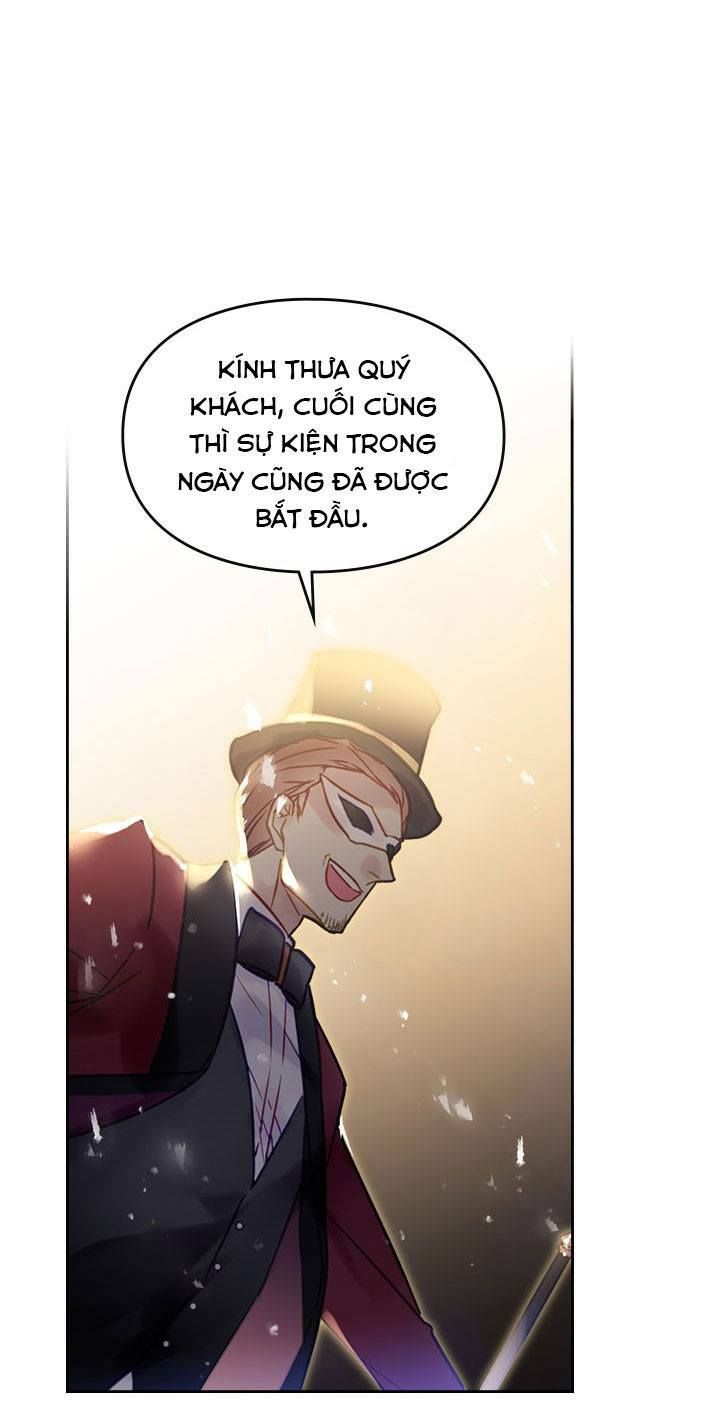 đọc truyện Kết Cục Của Nhân Vật Phản Diện Chỉ Có Thể Là Cái Chết Chương 22 ảnh 38 tại Truyện Dạ Ký