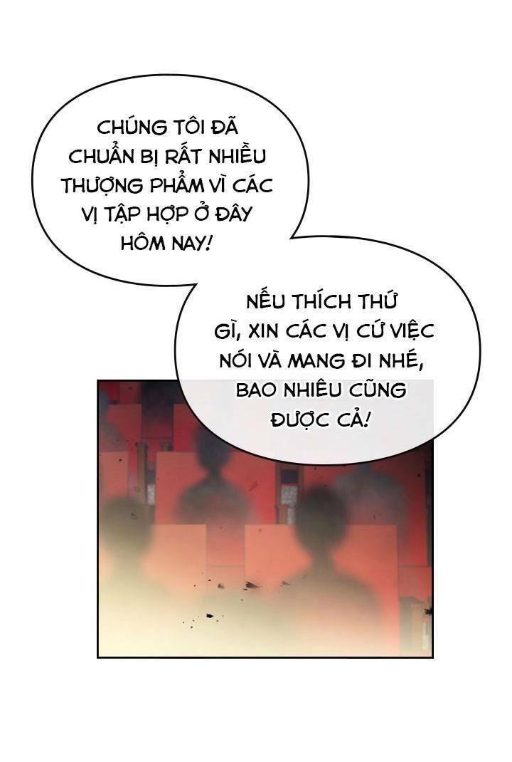 đọc truyện Kết Cục Của Nhân Vật Phản Diện Chỉ Có Thể Là Cái Chết Chương 22 ảnh 39 tại Truyện Dạ Ký