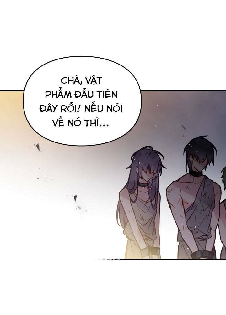 đọc truyện Kết Cục Của Nhân Vật Phản Diện Chỉ Có Thể Là Cái Chết Chương 22 ảnh 40 tại Truyện Dạ Ký