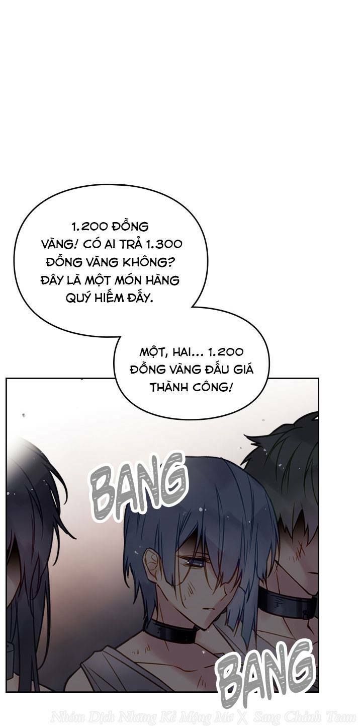 đọc truyện Kết Cục Của Nhân Vật Phản Diện Chỉ Có Thể Là Cái Chết Chương 22 ảnh 42 tại Truyện Dạ Ký