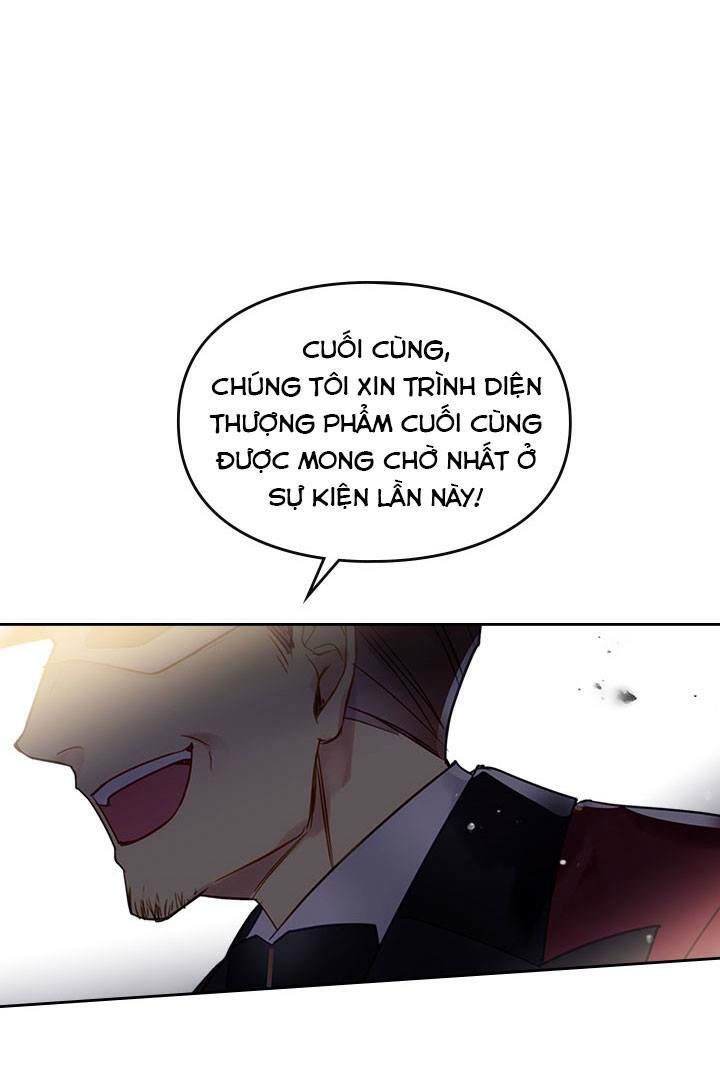 đọc truyện Kết Cục Của Nhân Vật Phản Diện Chỉ Có Thể Là Cái Chết Chương 22 ảnh 44 tại Truyện Dạ Ký