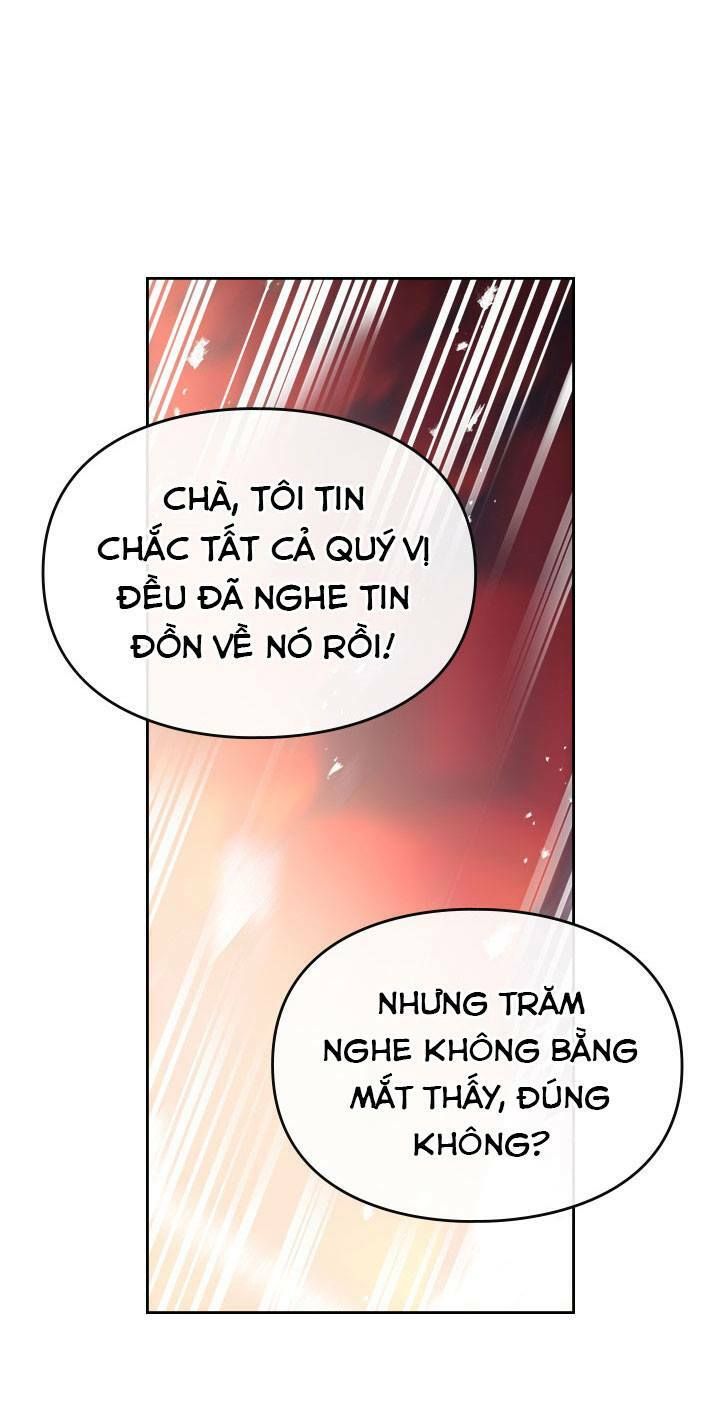 đọc truyện Kết Cục Của Nhân Vật Phản Diện Chỉ Có Thể Là Cái Chết Chương 22 ảnh 49 tại Truyện Dạ Ký