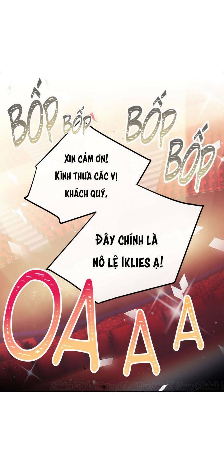 đọc truyện Kết Cục Của Nhân Vật Phản Diện Chỉ Có Thể Là Cái Chết Chương 23 ảnh 21 tại Giả Dược