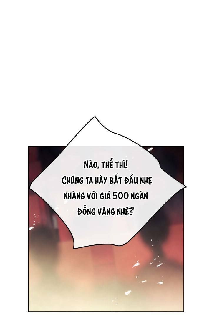 đọc truyện Kết Cục Của Nhân Vật Phản Diện Chỉ Có Thể Là Cái Chết Chương 23 ảnh 28 tại Giả Dược