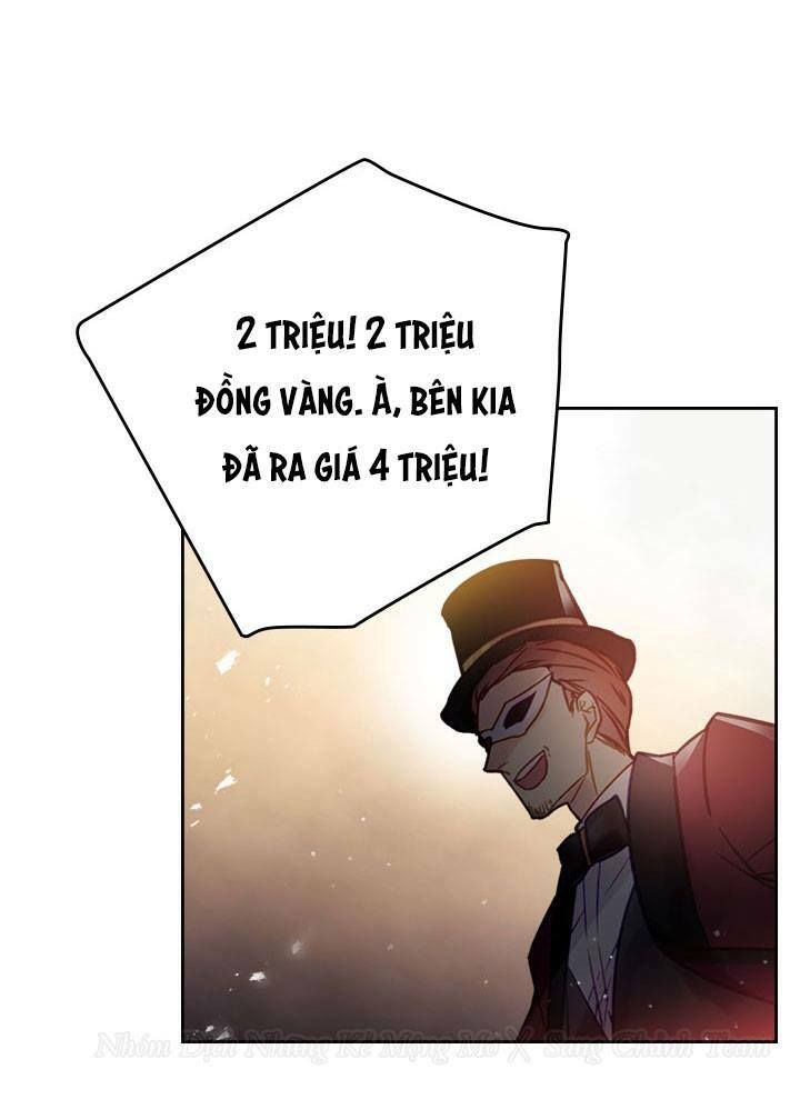 đọc truyện Kết Cục Của Nhân Vật Phản Diện Chỉ Có Thể Là Cái Chết Chương 23 ảnh 30 tại Giả Dược