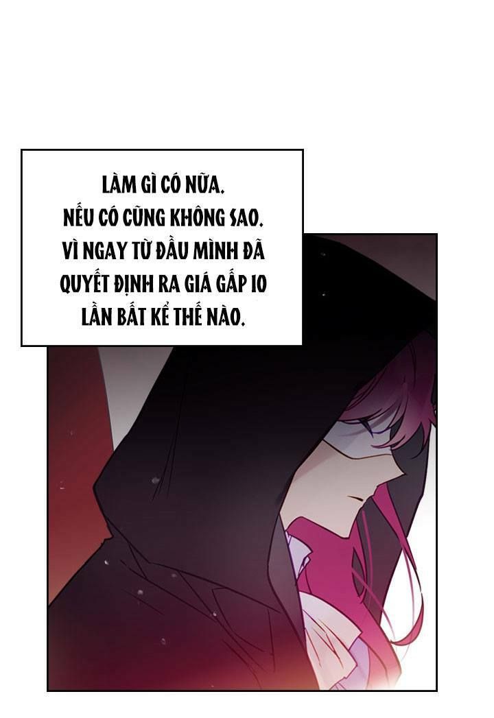 đọc truyện Kết Cục Của Nhân Vật Phản Diện Chỉ Có Thể Là Cái Chết Chương 23 ảnh 39 tại Giả Dược