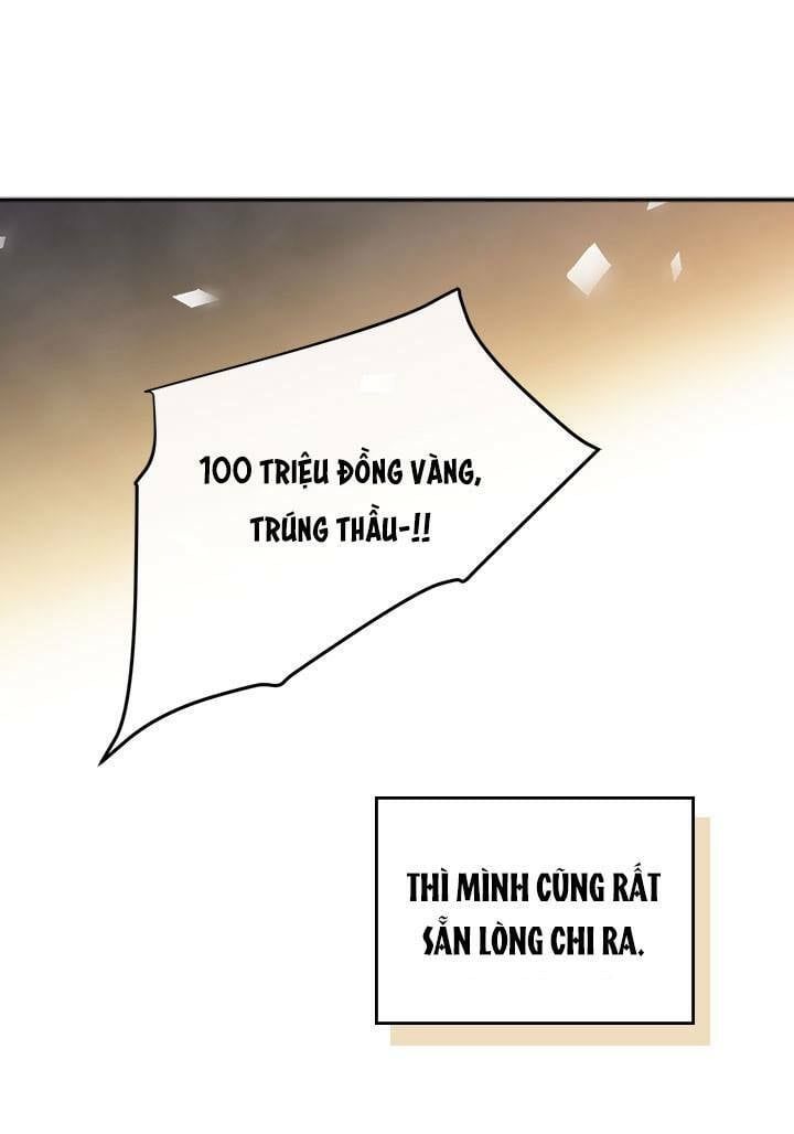 đọc truyện Kết Cục Của Nhân Vật Phản Diện Chỉ Có Thể Là Cái Chết Chương 23 ảnh 41 tại Giả Dược