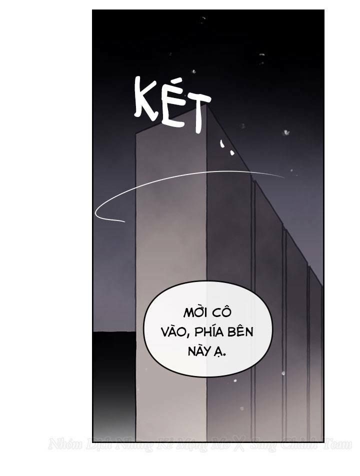 đọc truyện Kết Cục Của Nhân Vật Phản Diện Chỉ Có Thể Là Cái Chết Chương 23 ảnh 43 tại Giả Dược