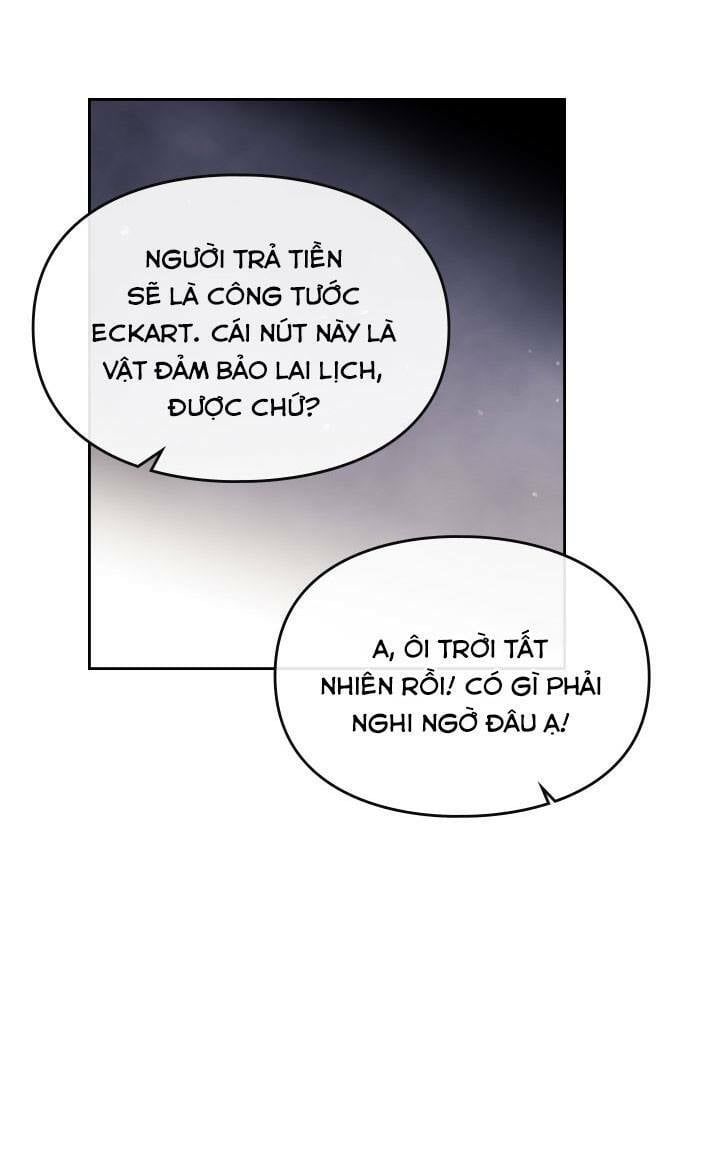đọc truyện Kết Cục Của Nhân Vật Phản Diện Chỉ Có Thể Là Cái Chết Chương 23 ảnh 49 tại Giả Dược