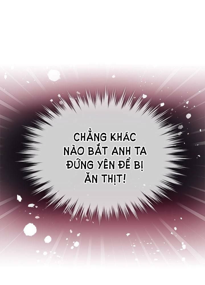 đọc truyện Kết Cục Của Nhân Vật Phản Diện Chỉ Có Thể Là Cái Chết Chương 23 ảnh 7 tại Giả Dược