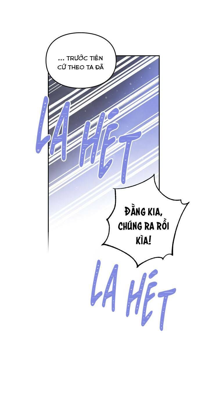 đọc truyện Kết Cục Của Nhân Vật Phản Diện Chỉ Có Thể Là Cái Chết Chương 24 ảnh 37 tại Giả Dược