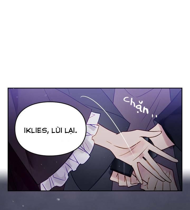 đọc truyện Kết Cục Của Nhân Vật Phản Diện Chỉ Có Thể Là Cái Chết Chương 24 ảnh 42 tại Giả Dược