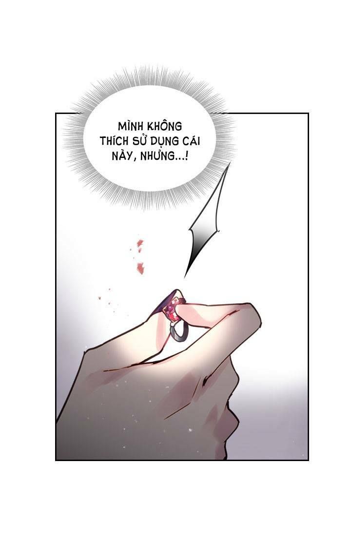 đọc truyện Kết Cục Của Nhân Vật Phản Diện Chỉ Có Thể Là Cái Chết Chương 24 ảnh 7 tại Giả Dược