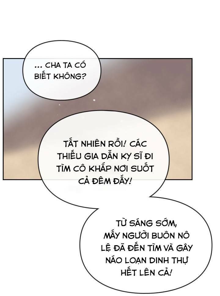 đọc truyện Kết Cục Của Nhân Vật Phản Diện Chỉ Có Thể Là Cái Chết Chương 25 ảnh 28 tại Giả Dược