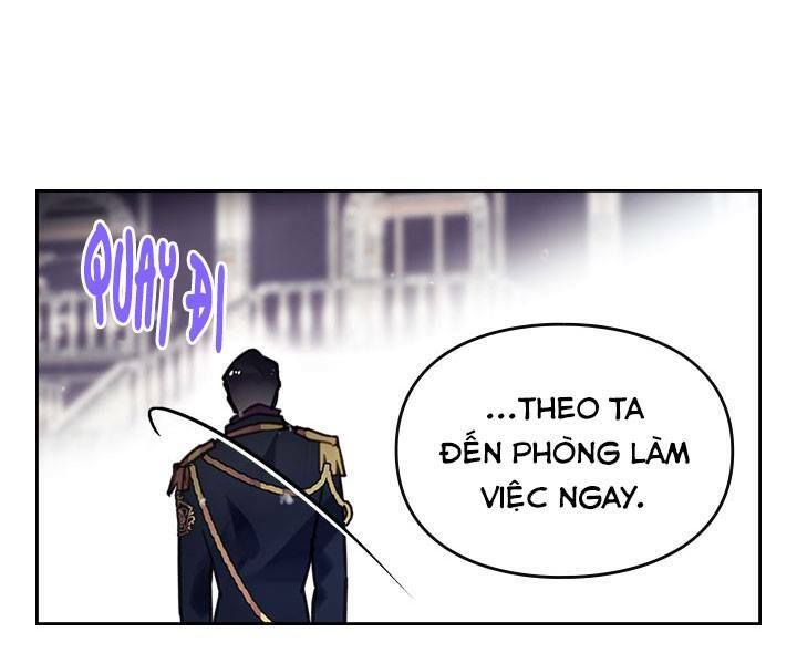 đọc truyện Kết Cục Của Nhân Vật Phản Diện Chỉ Có Thể Là Cái Chết Chương 25 ảnh 41 tại Giả Dược