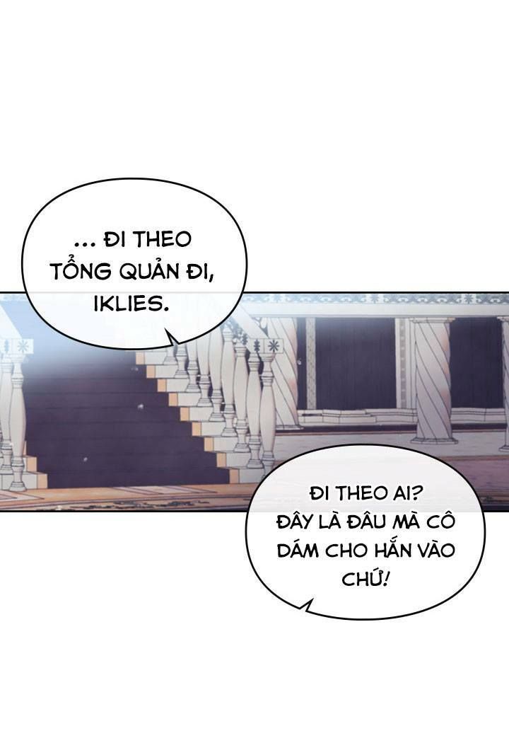đọc truyện Kết Cục Của Nhân Vật Phản Diện Chỉ Có Thể Là Cái Chết Chương 25 ảnh 45 tại Giả Dược