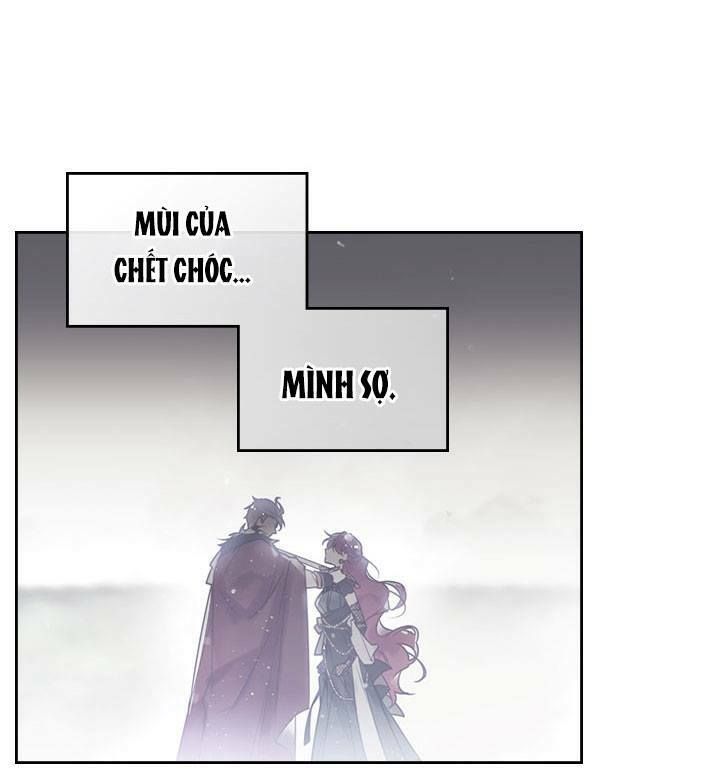 đọc truyện Kết Cục Của Nhân Vật Phản Diện Chỉ Có Thể Là Cái Chết Chương 25 ảnh 10 tại Giả Dược