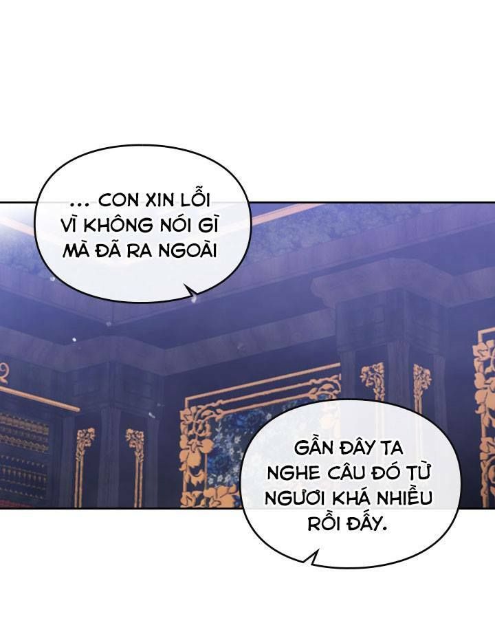 đọc truyện Kết Cục Của Nhân Vật Phản Diện Chỉ Có Thể Là Cái Chết Chương 26 ảnh 3 tại Giả Dược
