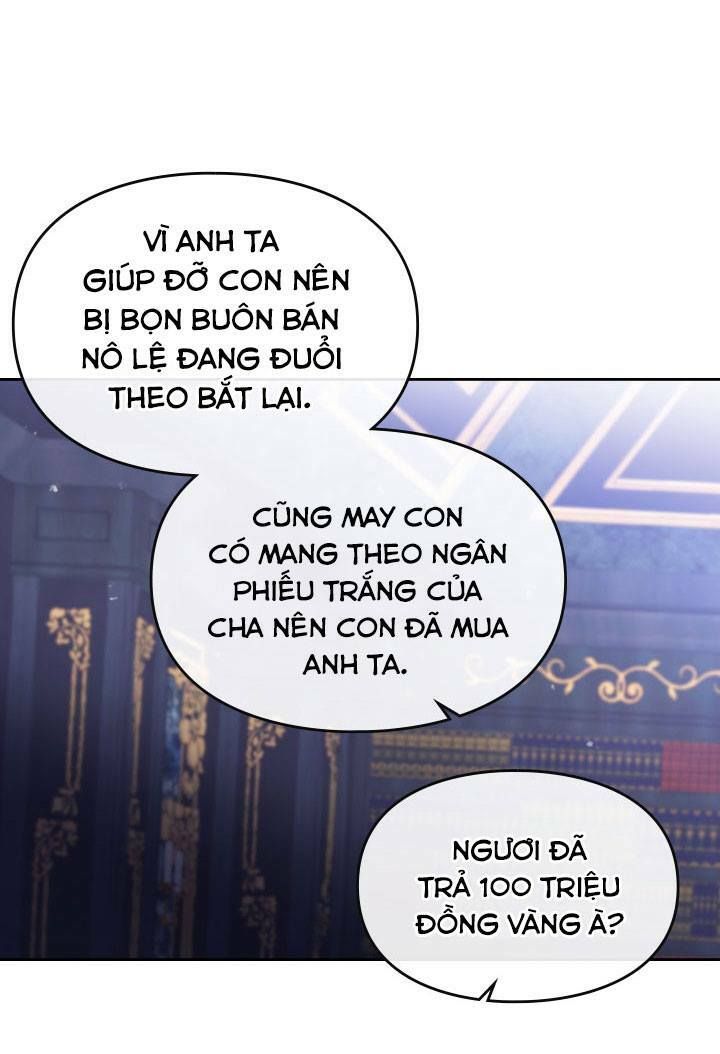 đọc truyện Kết Cục Của Nhân Vật Phản Diện Chỉ Có Thể Là Cái Chết Chương 26 ảnh 21 tại Giả Dược