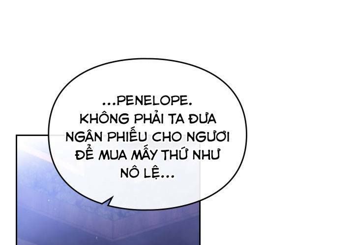 đọc truyện Kết Cục Của Nhân Vật Phản Diện Chỉ Có Thể Là Cái Chết Chương 26 ảnh 23 tại Giả Dược