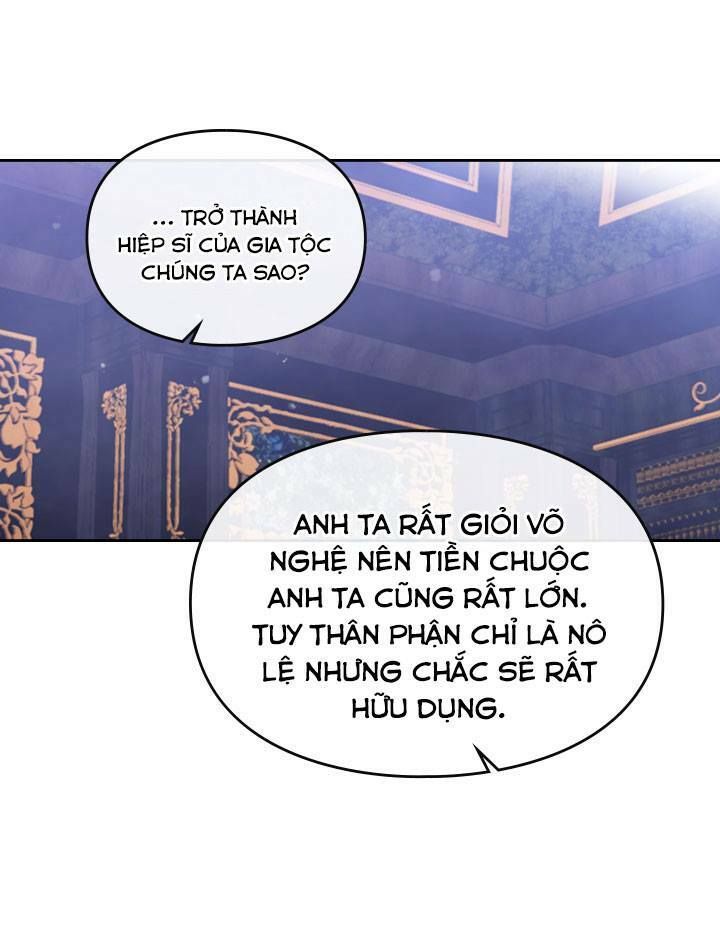 đọc truyện Kết Cục Của Nhân Vật Phản Diện Chỉ Có Thể Là Cái Chết Chương 26 ảnh 40 tại Giả Dược