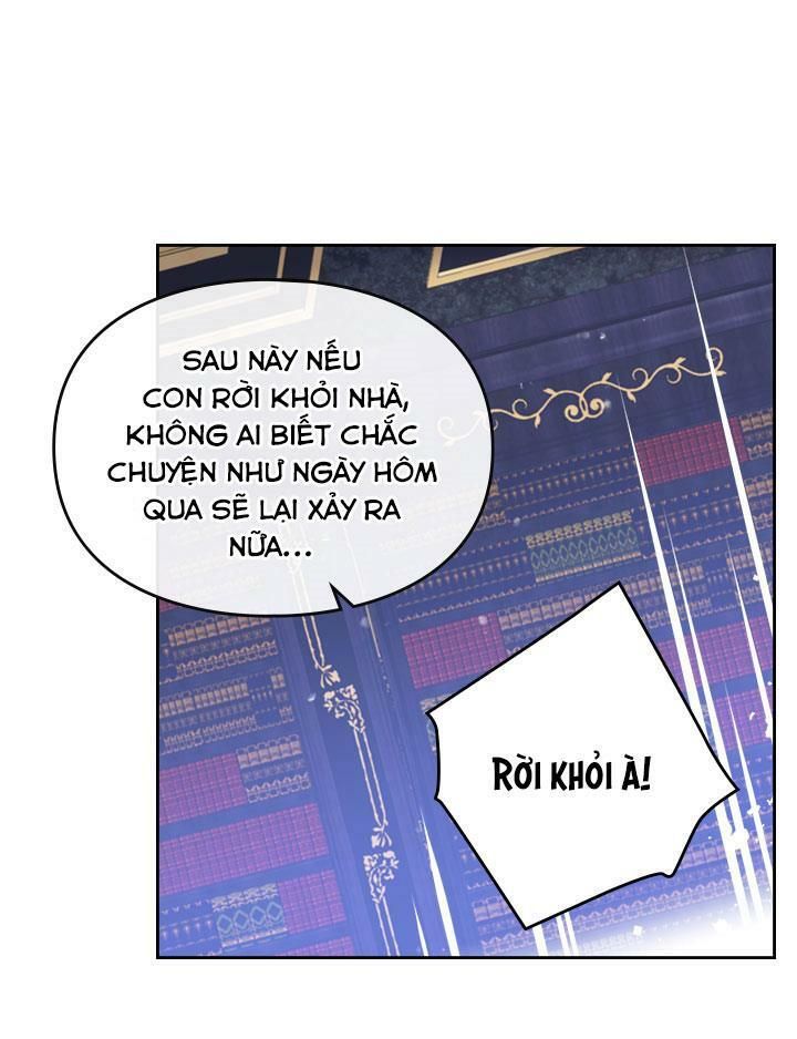 đọc truyện Kết Cục Của Nhân Vật Phản Diện Chỉ Có Thể Là Cái Chết Chương 26 ảnh 49 tại Giả Dược