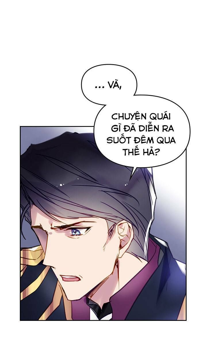 đọc truyện Kết Cục Của Nhân Vật Phản Diện Chỉ Có Thể Là Cái Chết Chương 26 ảnh 8 tại Giả Dược