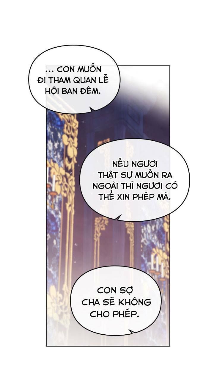 đọc truyện Kết Cục Của Nhân Vật Phản Diện Chỉ Có Thể Là Cái Chết Chương 26 ảnh 10 tại Giả Dược