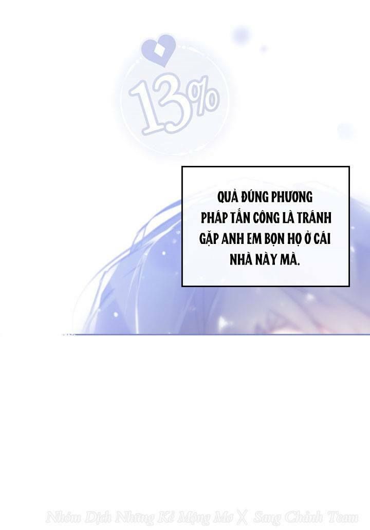 đọc truyện Kết Cục Của Nhân Vật Phản Diện Chỉ Có Thể Là Cái Chết Chương 27 ảnh 13 tại Thiên Thai Truyện