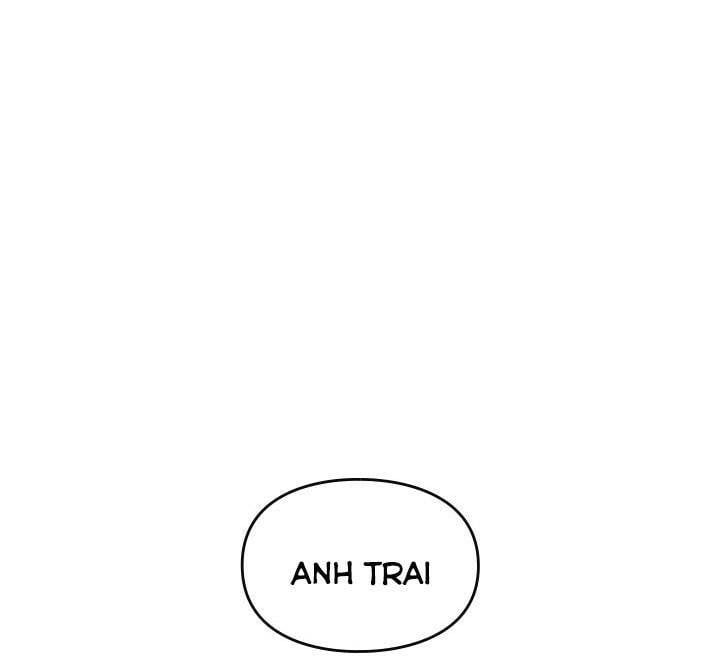 đọc truyện Kết Cục Của Nhân Vật Phản Diện Chỉ Có Thể Là Cái Chết Chương 27 ảnh 34 tại Thiên Thai Truyện