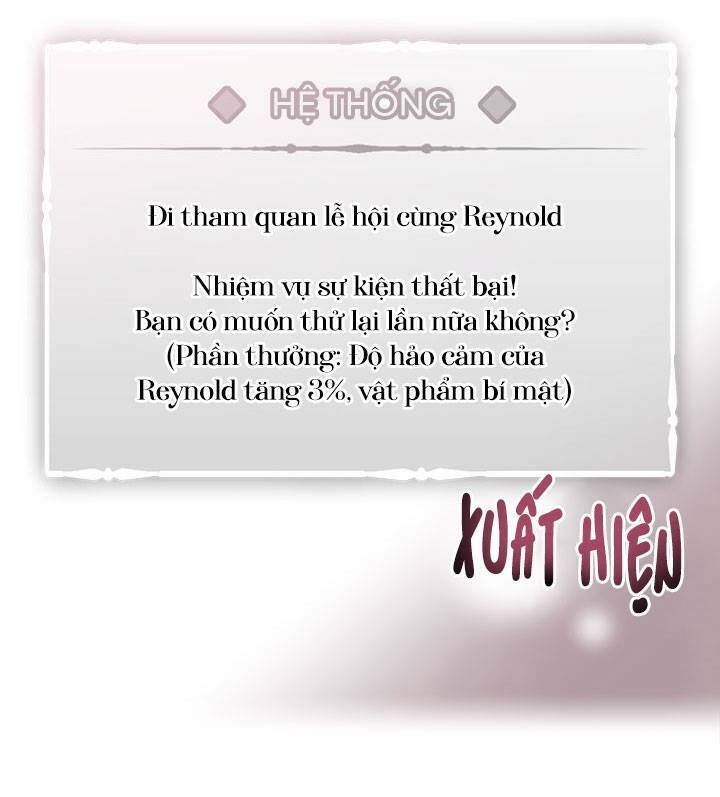 đọc truyện Kết Cục Của Nhân Vật Phản Diện Chỉ Có Thể Là Cái Chết Chương 27 ảnh 35 tại Thiên Thai Truyện