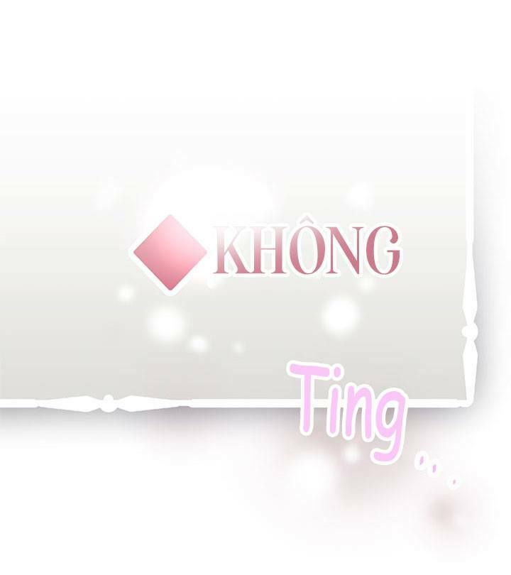 đọc truyện Kết Cục Của Nhân Vật Phản Diện Chỉ Có Thể Là Cái Chết Chương 27 ảnh 36 tại Thiên Thai Truyện