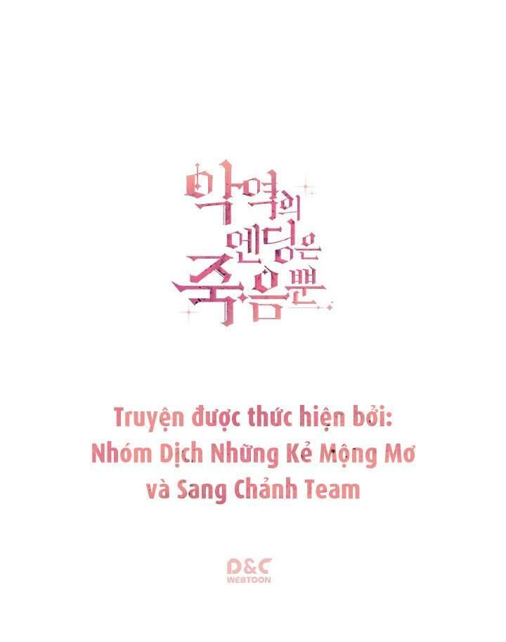đọc truyện Kết Cục Của Nhân Vật Phản Diện Chỉ Có Thể Là Cái Chết Chương 27 ảnh 55 tại Thiên Thai Truyện
