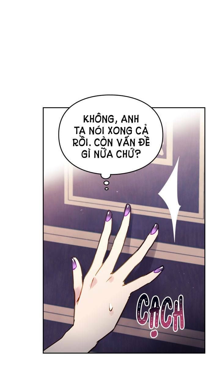 đọc truyện Kết Cục Của Nhân Vật Phản Diện Chỉ Có Thể Là Cái Chết Chương 27 ảnh 8 tại Thiên Thai Truyện
