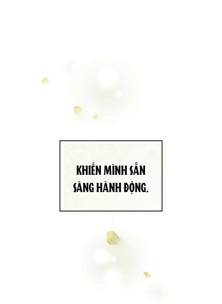 đọc truyện Kết Cục Của Nhân Vật Phản Diện Chỉ Có Thể Là Cái Chết Chương 28 ảnh 11 tại Giả Dược