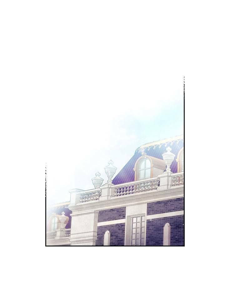 đọc truyện Kết Cục Của Nhân Vật Phản Diện Chỉ Có Thể Là Cái Chết Chương 28 ảnh 13 tại Giả Dược