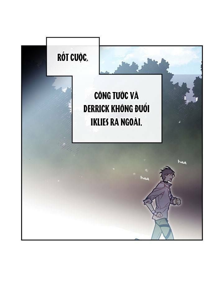 đọc truyện Kết Cục Của Nhân Vật Phản Diện Chỉ Có Thể Là Cái Chết Chương 28 ảnh 14 tại Giả Dược