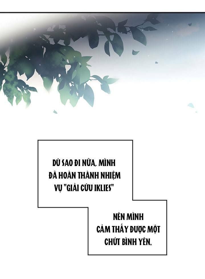 đọc truyện Kết Cục Của Nhân Vật Phản Diện Chỉ Có Thể Là Cái Chết Chương 28 ảnh 17 tại Giả Dược