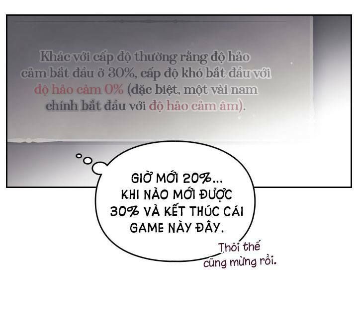 đọc truyện Kết Cục Của Nhân Vật Phản Diện Chỉ Có Thể Là Cái Chết Chương 28 ảnh 3 tại Giả Dược