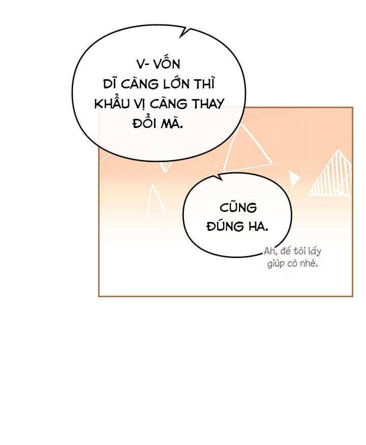 đọc truyện Kết Cục Của Nhân Vật Phản Diện Chỉ Có Thể Là Cái Chết Chương 28 ảnh 21 tại Giả Dược