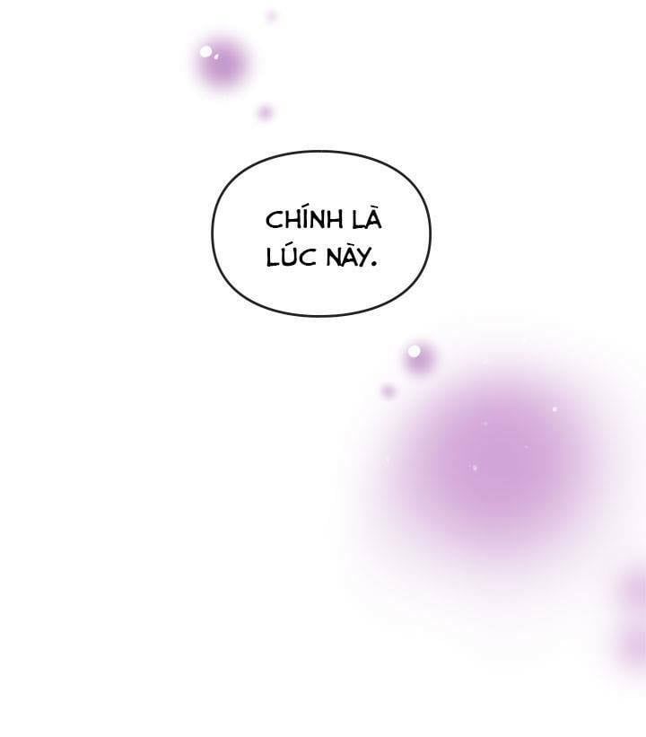 đọc truyện Kết Cục Của Nhân Vật Phản Diện Chỉ Có Thể Là Cái Chết Chương 28 ảnh 30 tại Giả Dược