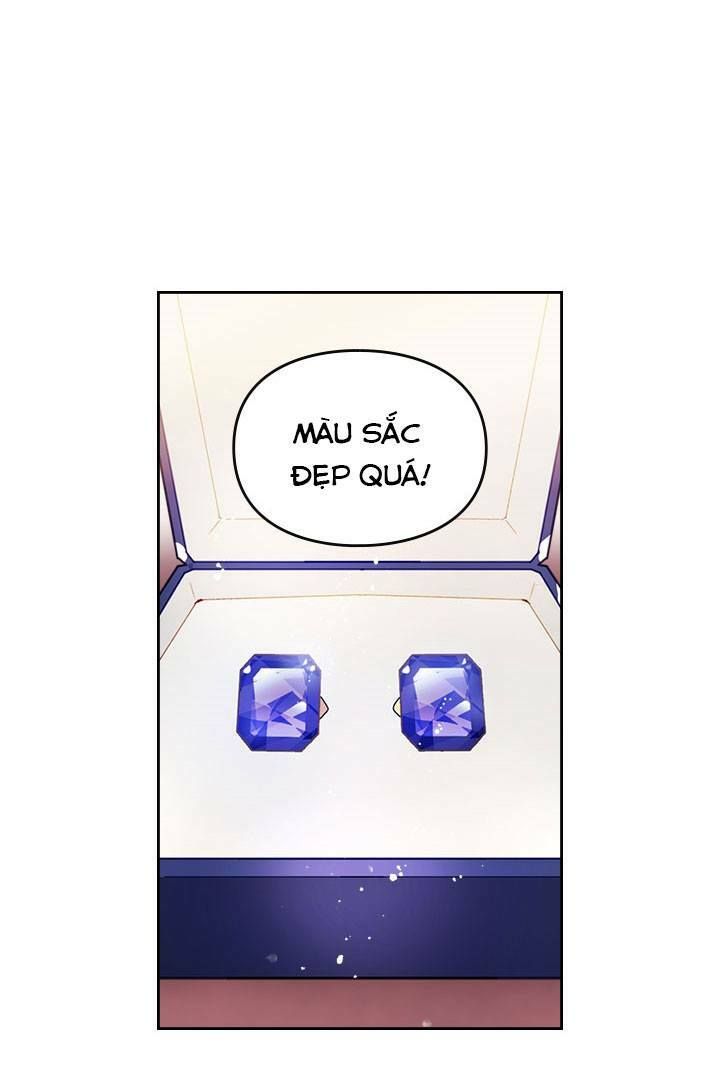đọc truyện Kết Cục Của Nhân Vật Phản Diện Chỉ Có Thể Là Cái Chết Chương 28 ảnh 32 tại Giả Dược