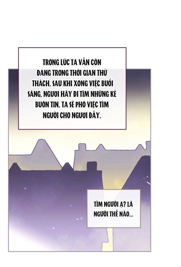 đọc truyện Kết Cục Của Nhân Vật Phản Diện Chỉ Có Thể Là Cái Chết Chương 28 ảnh 44 tại Giả Dược