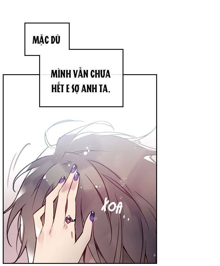 đọc truyện Kết Cục Của Nhân Vật Phản Diện Chỉ Có Thể Là Cái Chết Chương 28 ảnh 8 tại Giả Dược