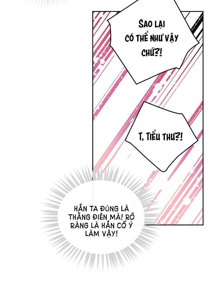 đọc truyện Kết Cục Của Nhân Vật Phản Diện Chỉ Có Thể Là Cái Chết Chương 29 ảnh 15 tại Thiên Thai Truyện