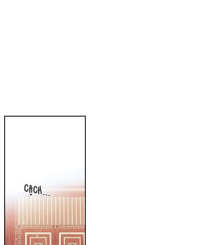 đọc truyện Kết Cục Của Nhân Vật Phản Diện Chỉ Có Thể Là Cái Chết Chương 29 ảnh 22 tại Thiên Thai Truyện