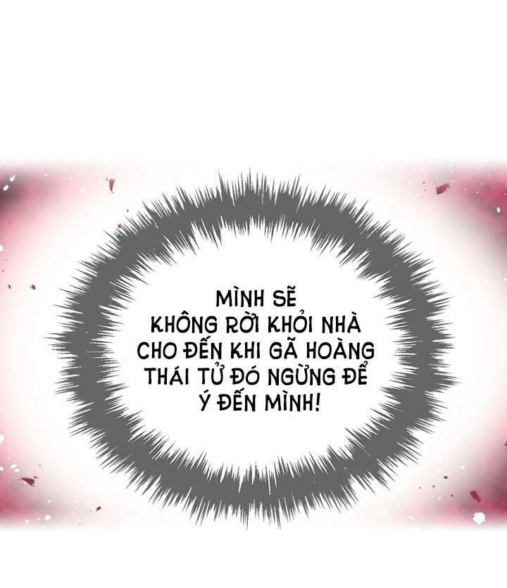đọc truyện Kết Cục Của Nhân Vật Phản Diện Chỉ Có Thể Là Cái Chết Chương 29 ảnh 25 tại Thiên Thai Truyện