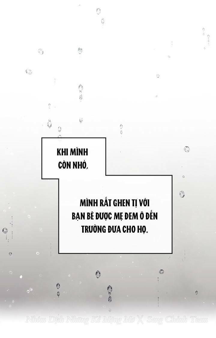 đọc truyện Kết Cục Của Nhân Vật Phản Diện Chỉ Có Thể Là Cái Chết Chương 29 ảnh 37 tại Thiên Thai Truyện